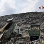 त्योहारों : पांच दिनों में 3250 टन कचरा निकला अलीगढ़ शहर से