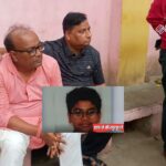 खुद मरो या परिवार को… 16 वर्षीय छात्र ने डरावने सपनों के चलते की आत्महत्या