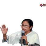 बंगाल गैंगरेप केस पर ममता बनर्जी का विवादित बयान: “लड़कियों को रात में बाहर नहीं जाना चाहिए”