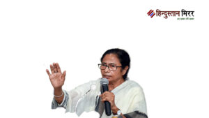 बंगाल गैंगरेप केस पर ममता बनर्जी का विवादित&hellip;