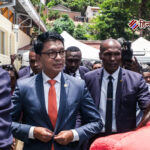 मेडागास्कर में तख्तापलट की कोशिश, राष्ट्रपति ने जारी किया चेतावनी