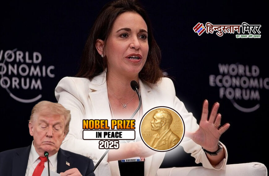 ट्रम्प को झटका, मांगने पर&hellip;