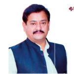 पंकज धीरज बने अलीगढ़ मंडल अध्यक्ष, फेडरेशन ने जताया भरोसा