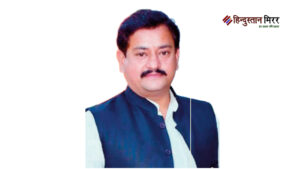 पंकज धीरज बने अलीगढ़ मंडल अध्यक्ष, फेडरेशन ने&hellip;
