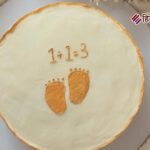 परिणीति चोपड़ा और राघव चड्ढा बने माता-पिता, घर आया नन्हा मेहमान