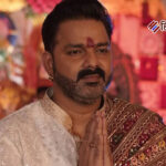 भोजपुरी स्टार पवन सिंह ने तोड़ी चुप्पी, कहा– बिहार विधानसभा चुनाव नहीं लड़ूंगा