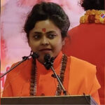 पूजा शकुन पांडेय का 12 दिन बाद भी नहीं लगा सुराग, उत्तराखंड से नेपाल तक तलाश में जुटी पुलिस