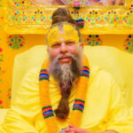 संत प्रेमानंद महाराज की पदयात्रा अनिश्चितकाल के लिए स्थगित, स्वास्थ्य बिगड़ा