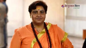 साध्वी प्रज्ञा ठाकुर का विवादित बयान: “लड़की दूसरे&hellip;