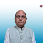 राजा महेन्द्र प्रताप सिंह विश्वविद्यालय में अलीगढ़, 15 अक्टूबर को होगा द्वितीय दीक्षांत समारोह