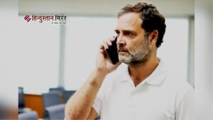 रायबरेली में दलित युवक की पीट-पीटकर हत्या, राहुल&hellip;