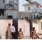 यूपी में मीट कारोबारियों पर इनकम टैक्स और जीएसटी की बड़ी कार्रवाई, 1000 करोड़ के कारोबार की जांच