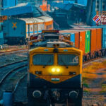 रेलवे, एम्स और आईआईटी में निकली बड़ी भर्तियां, युवाओं के लिए सुनहरा मौका