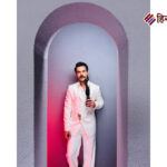 राजकुमार राव ने जीता क्रिटिक्स बेस्ट एक्टर अवॉर्ड, शाहरुख की तारीफ को बताया ‘जादुई’