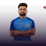 क्रिकेटर रिंकू सिंह को अंडरवर्ल्ड से 5 करोड़ की फिरौती की धमकी