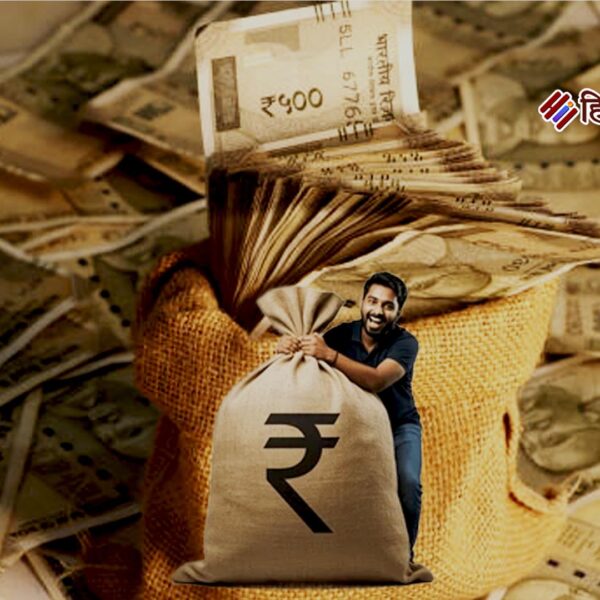 सिर्फ 10 राज्यों में सिमटी देश की 90%&hellip;