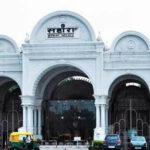 सहारा इंडिया ने नगर निगम की कार्रवाई को हाईकोर्ट में दी चुनौती