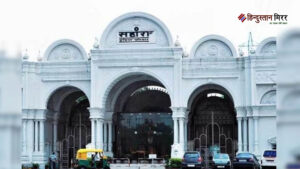 सहारा इंडिया ने नगर निगम की कार्रवाई को&hellip;