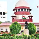 सहारा इंडिया पर ईपीएफओ का शिकंजा: 1180 करोड़ की संपत्ति कुर्क, कर्मचारियों को मिलेगा पीएफ