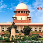 नौ लाख लंबित याचिकाओं पर सुप्रीम कोर्ट की नाराजगी, कहा- न्याय में देरी न्याय से इंकार के समान