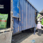 अलीगढ़: रबी फसलों की बुआई के लिए अलीगढ़ में उर्वरक की कोई कमी नहीं: जिला कृषि अधिकारी