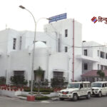 उत्तराखंड स्थापना दिवस: 25 वर्ष पूरे होने पर विधानसभा का विशेष सत्र 3-4 नवंबर को