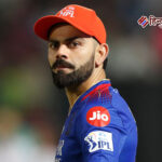 विराट कोहली ने आरसीबी कॉन्ट्रैक्ट रिन्यू करने से किया इनकार, IPL से रिटायरमेंट की अटकलें तेज