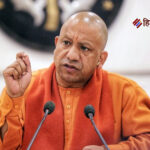 स्वदेशी अपनाएं, देश का पैसा देश में रखें: मुख्यमंत्री योगी आदित्यनाथ