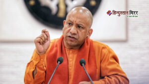 स्वदेशी अपनाएं, देश का पैसा देश में रखें:&hellip;