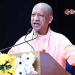 मुख्यमंत्री योगी का ऐलान: सफाईकर्मियों को अनहोनी पर 40 लाख तक मुआवजा, बोले– आपका सम्मान भगवान वाल्मीकि की विरासत का सम्मान है