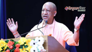 मुख्यमंत्री योगी का ऐलान: सफाईकर्मियों को अनहोनी पर&hellip;