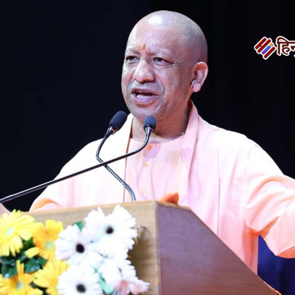 मुख्यमंत्री योगी का ऐलान: सफाईकर्मियों को अनहोनी पर&hellip;