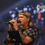 ज़ुबीन गर्ग की मौत की जांच में सुरक्षाकर्मियों की गिरफ्तारी, परिवार ने उठाए गंभीर सवाल