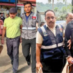 गायक जुबीन गर्ग मौत मामले में CID को बड़ी सफलता, बरामद हुआ मोबाइल फोन