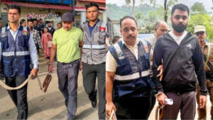 गायक जुबीन गर्ग मौत मामले में CID को&hellip;