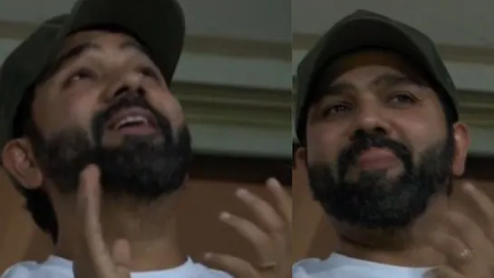 वर्ल्ड कप फाइनल में भारत…