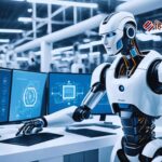 टेक इंडस्ट्री में बड़ा संकट: 2025 में 1 लाख से ज्यादा लोगों की गई नौकरी, AI बना सबसे बड़ा खतरा