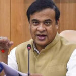 असम में बड़ा एक्शन: दिल्ली ब्लास्ट के समर्थन में 21 लोग गिरफ्तार