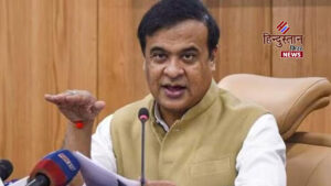 असम में बड़ा एक्शन: दिल्ली ब्लास्ट के समर्थन&hellip;