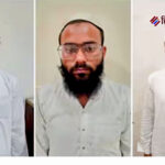 चीन से MBBS फिर ISIS में भर्ती: डॉक्टर बना मौत का सौदागर, गुजरात ATS ने रची साजिश नाकाम की