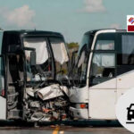 तमिलनाडु में दो सरकारी बसों की भीषण टक्कर, 7 की मौत, 40 से अधिक घायल