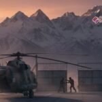 भारत ने विदेश में खोया अपना एयरबेस: रूस-चीन फैक्टर ने बढ़ाई मुश्किलें