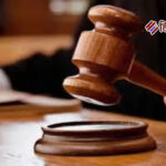 10 साल पुराने हत्या केस में राहुल को आजीवन कारावास, कोर्ट ने सुनाया फैसला