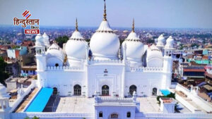 जमात के रिकॉर्ड खंगाले, किरायेदारों का सत्यापन शुरू
