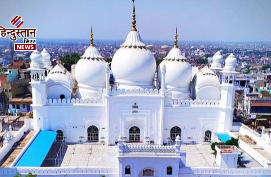 जमात के रिकॉर्ड खंगाले, किरायेदारों&hellip;