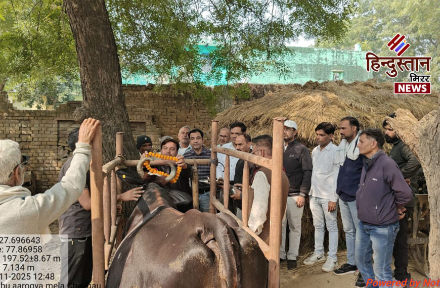 ग्राम पंचायत छैछऊ में पंडित&hellip;