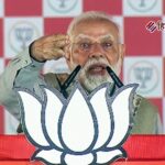 आरजेडी ने कांग्रेस की कनपट्टी पर कट्टा रख कर CM पोस्ट छीनी: पीएम मोदी का बिहार में तीखा प्रहार