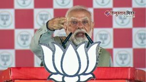 आरजेडी ने कांग्रेस की कनपट्टी पर कट्टा रख&hellip;