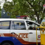 16 साल बाद पकड़ा गया बिंदापुर हत्याकांड का आरोपी, बन गया था सेल्समैन