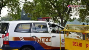 16 साल बाद पकड़ा गया बिंदापुर हत्याकांड का…